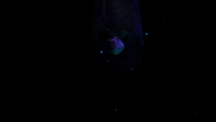 3 - Call of the Sea: Meta-reference - achievement; how to win? - Appendix - Call of the Sea Guide
