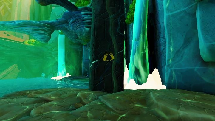 Chapter: 5 - Sunken - Call of the Sea: Chapter 5, Sunken- notes - Notes - Call of the Sea Guide