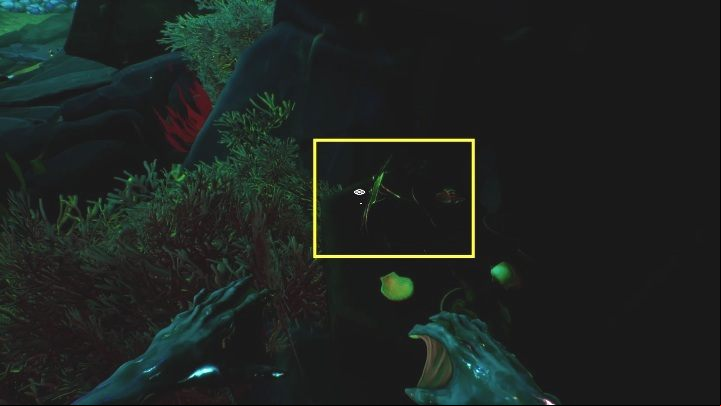 The tiara is in the water tank, in which you can also find two murals - Call of the Sea: Chapter 5, Sunken - secrets - Secrets - Call of the Sea Guide