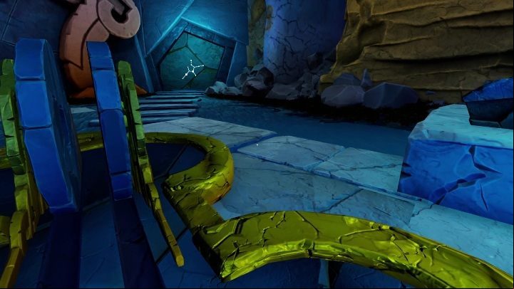 Chapter: 6 - Fhalgof'n - Call of the Sea: Chapter 6, Fhalgofn - notes - Notes - Call of the Sea Guide