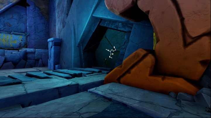 Chapter: 6 - Fhalgof'n - Call of the Sea: Chapter 6, Fhalgofn - notes - Notes - Call of the Sea Guide