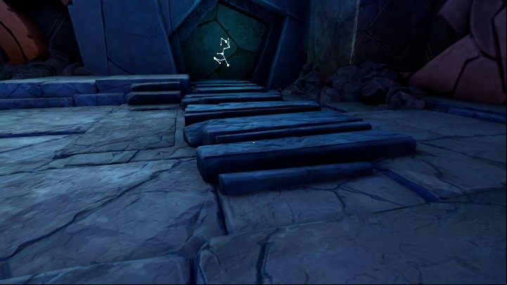 Chapter: 6 - Fhalgof'n - Call of the Sea: Chapter 6, Fhalgofn - notes - Notes - Call of the Sea Guide