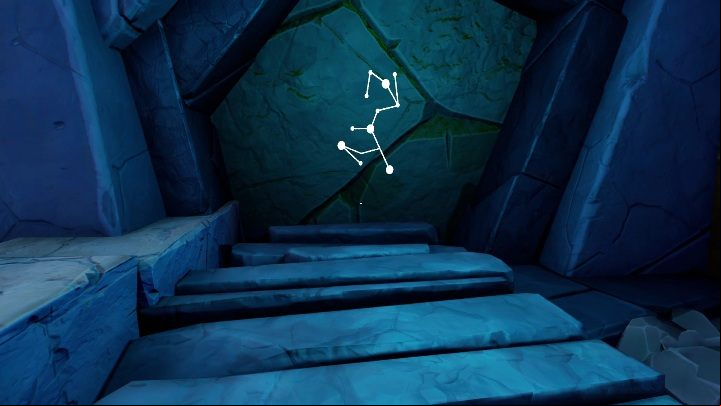 5 - Call of the Sea: Chapter 6, Fhalgofn - notes - Notes - Call of the Sea Guide