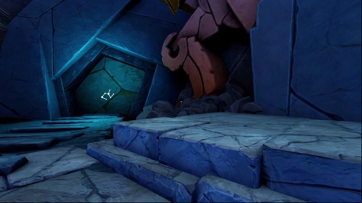 Chapter: 6 - Fhalgof'n - Call of the Sea: Chapter 6, Fhalgofn - notes - Notes - Call of the Sea Guide
