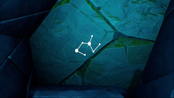 6 - Call of the Sea: Chapter 6, Fhalgofn - notes - Notes - Call of the Sea Guide