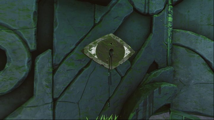 Chapter - Chapter 2 - The Everhart Expedition - Call of the Sea: Telescope - puzzle in Chapter 2 - Chapter 2: Everharts expedition - Call of the Sea Guide
