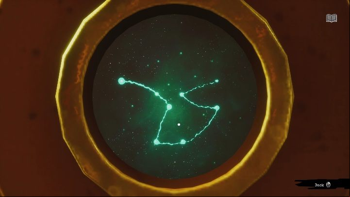 3 - Call of the Sea: Chapter 2, The Everhart Expedition - all notes, list - Notes - Call of the Sea Guide