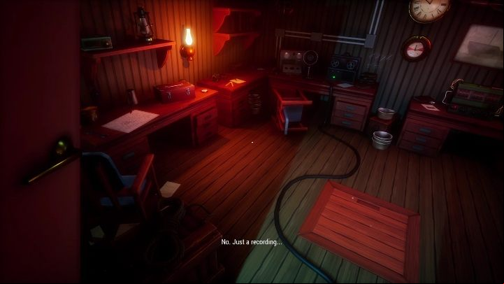Chapter 3 - The Vanishing Of Lady Shannon - Call of the Sea: Chapter 3, The Vanishing of the Lady Shannon - all notes, list - Notes - Call of the Sea Guide