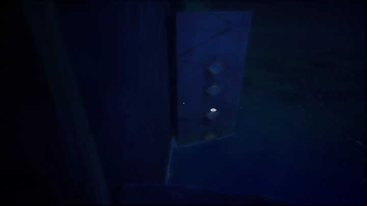 Chapter 3 - The Vanishing Of Lady Shannon - Call of the Sea: Chapter 3, The Vanishing of the Lady Shannon - all notes, list - Notes - Call of the Sea Guide