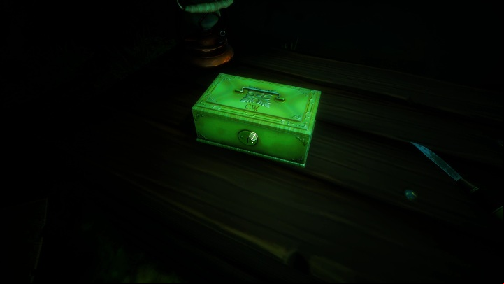 1 - Call of the Sea: Chapter 1, 74 Miles East of Otaheité - all journal entries - Journal entries - Call of the Sea Guide