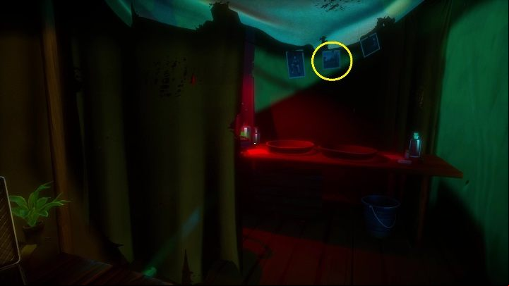 Chapter 3 - The Vanishing Of Lady Shannon - Call of the Sea: Chapter 3, The Vanishing of the Lady Shannon - journal entries - Journal entries - Call of the Sea Guide