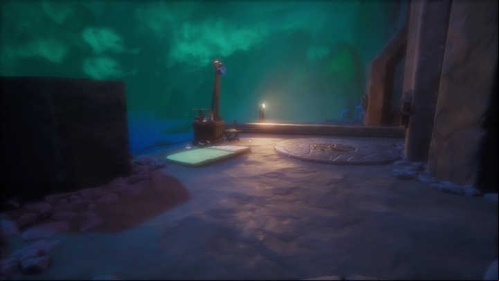 Chapter 3 - The Vanishing Of Lady Shannon - Call of the Sea: Chapter 3, The Vanishing of the Lady Shannon - journal entries - Journal entries - Call of the Sea Guide