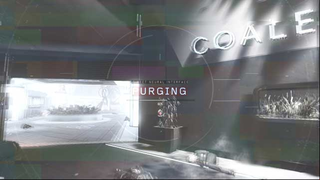 The very end - 11. Life - Walkthrough - Call of Duty: Black Ops III - Game Guide and Walkthrough