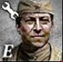 Combat Engineers Squad (240 Manpower, 6 Unit Count points) - Regimental Field Headquarters - The Soviet Union - Units - Company of Heroes 2 - Game Guide and Walkthrough