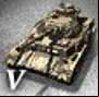 Panzer IV Medium Tank (320MP, 115F, 8 UC) - Armor Corps - The Third Reich - Units - Company of Heroes 2 - Game Guide and Walkthrough