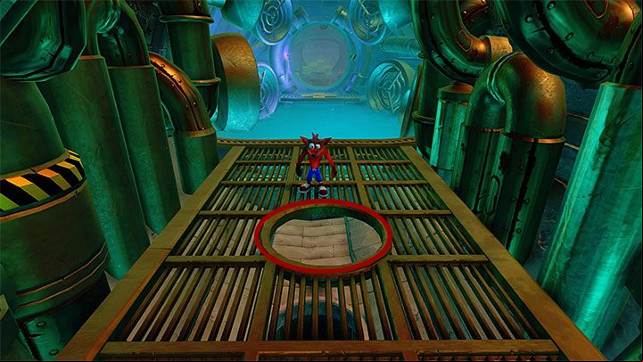 2 - Trophy list | Crash Bandicoot 2 Trophy Guide - Crash Bandicoot 2: Cortex Strikes Back - Crash Bandicoot N. Sane Trilogy Game Guide