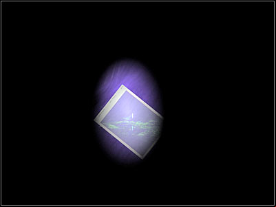 You will also have to inspect the right case which is also located inside the bedroom - Case 2 - Crime Scene - Case 2 - Double Down - Crime Scene Investigation: Hard Evidence - Game Guide and Walkthrough