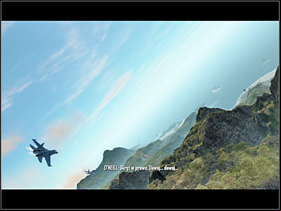 1 - Securing KAL's base II - Mission 1: Call me Ishmael - Crysis Warhead - Game Guide and Walkthrough