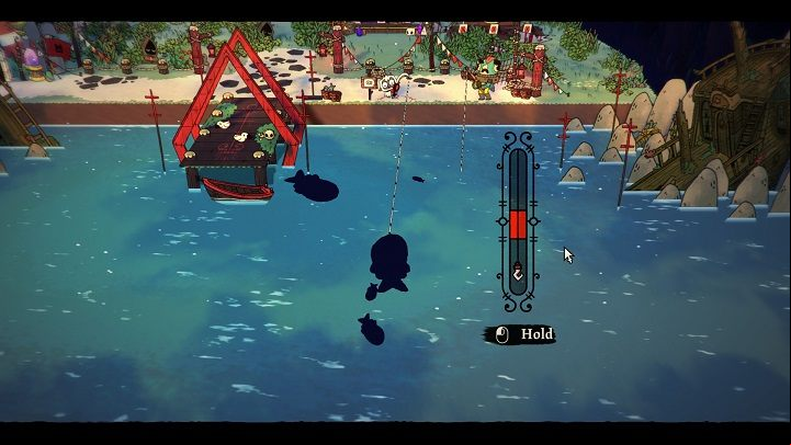 6 - Cult of the Lamb: List of all Trophies / Achievements - Appendix - Cult of the Lamb Guide