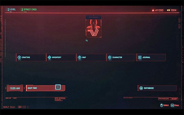 Yes - Cyberpunk 2077: FAQ - Campaign - Cyberpunk 2077 Guide