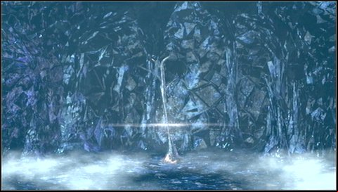 2) Equip some stuff against the curse - a Cursebite ring or an armor set with some defense against the curse really saves you in this fight - Seath The Scaleless | How to kill a boss - How to kill a boss - Dark Souls Game Guide & Walkthrough