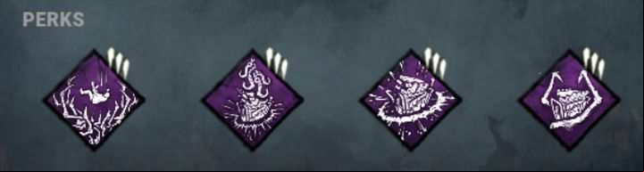 1 - Dead by Daylight: Beginners guide - how to start? - Basics - Dead by Daylight Guide