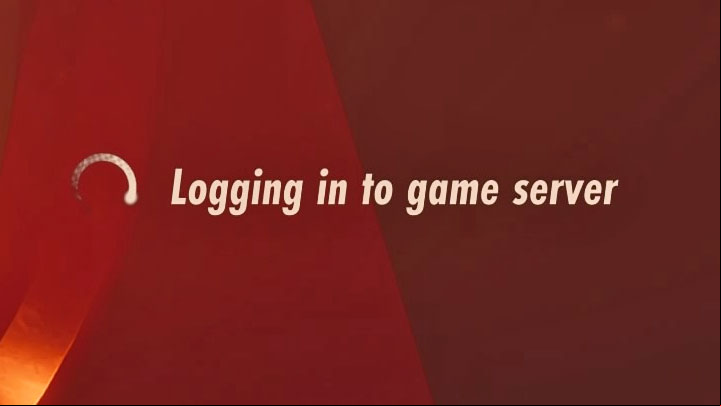 Once you launch Deathloop, it will try to to the Bethesda - Deathloop: System requirements - Appendix - Deathloop Guide