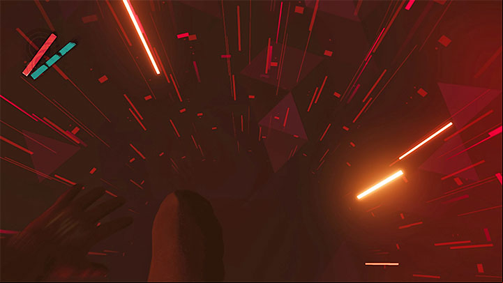 You can now - Deathloop: Endings - list - Finale - Deathloop Guide