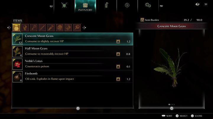 The answer is, yes, it is possible to trade with other players - Demons Souls Remake: Trading with players - is it possible? - Demons Souls Remake: FAQ - Demons Souls Remake Guide