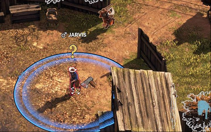 This question doesnt have a single answer - Desperados 3: Complete the game without killing anyone - can I? - FAQ - Desperados 3 Guide