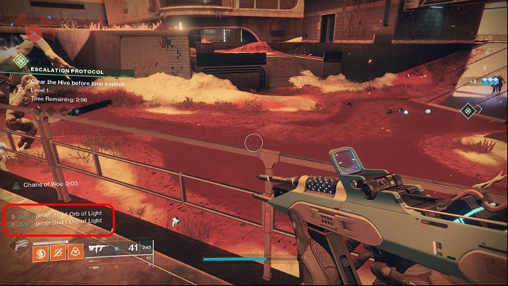The quest consists of 3 subquests, each of which will add 1 Perk to Roses weapon - Destiny 2: Lumina revolver - how to get? - Exotic Weapon Quests - Destiny 2 Game Guide