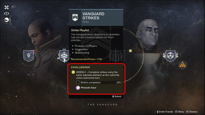 1 - Destiny 2: Glorious Harvest - how to complete? - FAQ - Destiny 2 Game Guide