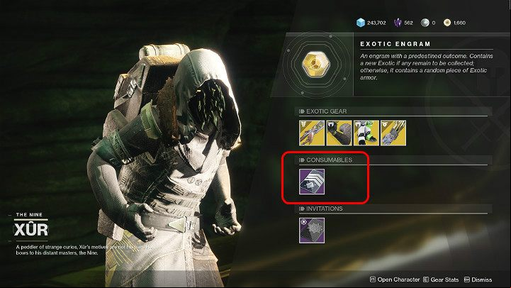 1 - Destiny 2: Five of Swords (Challenge Card) - how to earn it? - FAQ - Destiny 2 Game Guide