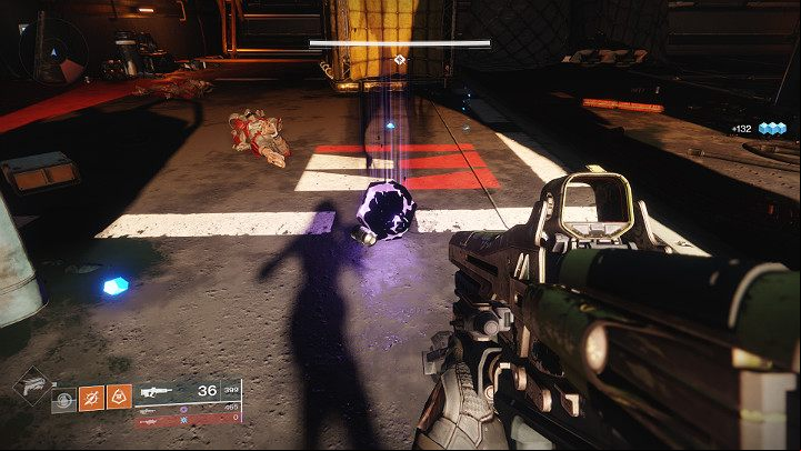 In Destiny 2, you can find or acquire many types of Engrams, which differ in how they are encoded and in the quality of equipment that can be found in them - Destiny 2: Engrams - types, how to farm them? - Equipment - Destiny 2 Game Guide