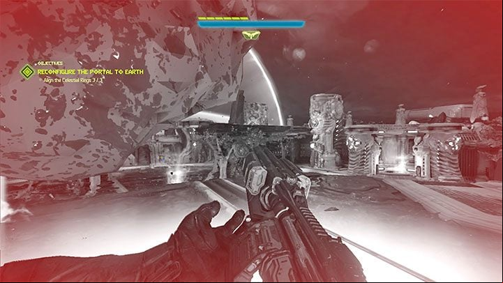 Doom Eternal does not offer a full bullet time feature, but it can be triggered in selected situations - Doom Eternal Guide