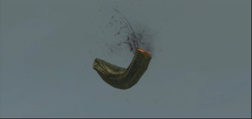 You don't have to defeat the beast itself - it's enough to cut off one of the heads - A Rude Awakening - Act I - Dragons Dogma - Game Guide and Walkthrough