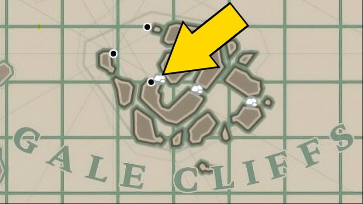 By completing Hermitage, you'll receive access to free Packed Explosives - Dredge: Hermitage - Pursuits - Dredge Guide