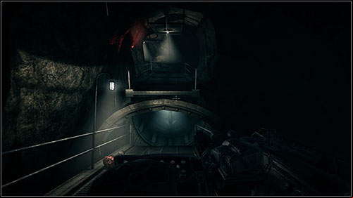 1 - 22.2. Blowin The Dam: Part 2 - Campaign - Duke Nukem Forever - Game Guide and Walkthrough