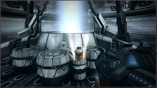 More aliens will soon enter the room - 3. The Duke Cave - Campaign - Duke Nukem Forever - Game Guide and Walkthrough