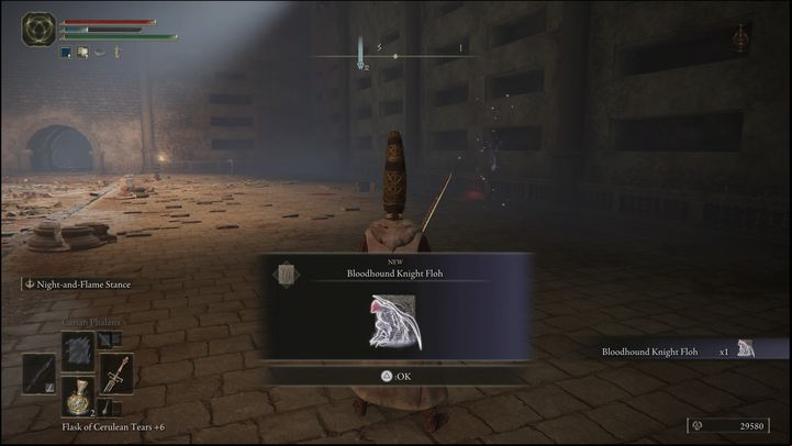 However, for defeating the Red Wolf of the Champion, located on Mt - Elden Ring: How to beat Red Wolf of Radagon? - Liurnia of the Lakes - Elden Ring Guide