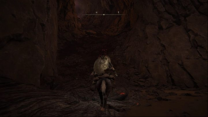 Continue journeying up the Jagged Peak by using the Spiritspring behind Igon and climbing - watch out for falling boulders - Shadow of the Erdtree: Igon quest walkthrough - Quests - Elden Ring Guide