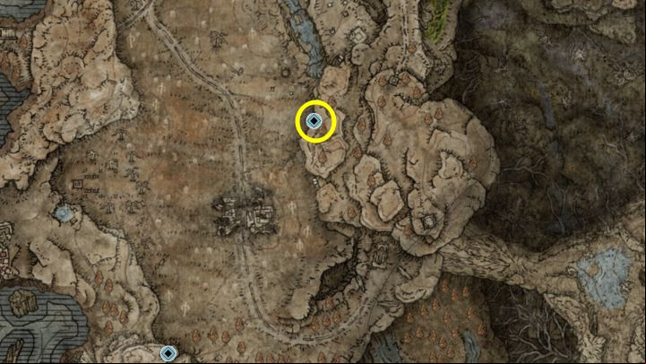 1 - Shadow of the Erdtree: All painting puzzles - Secrets and Collectibles - Elden Ring Guide