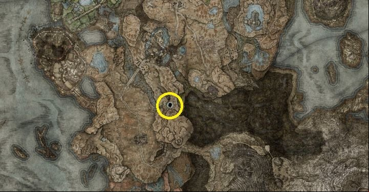 1 - Shadow of the Erdtree: New weapons - Basics - Elden Ring Guide