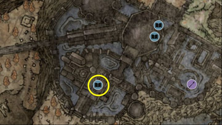 2 - Shadow of the Erdtree: All new spells and incantations - Basics - Elden Ring Guide