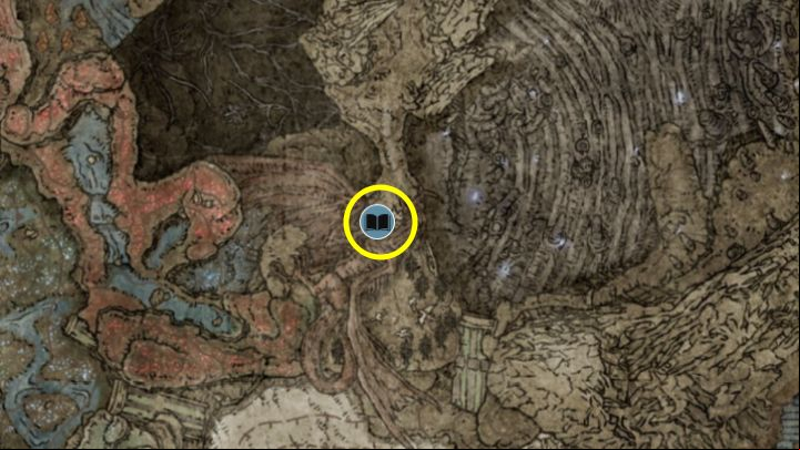 Requirements - Shadow of the Erdtree: All new spells and incantations - Basics - Elden Ring Guide