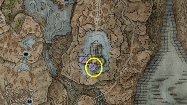 3 - Shadow of the Erdtree: All new spells and incantations - Basics - Elden Ring Guide