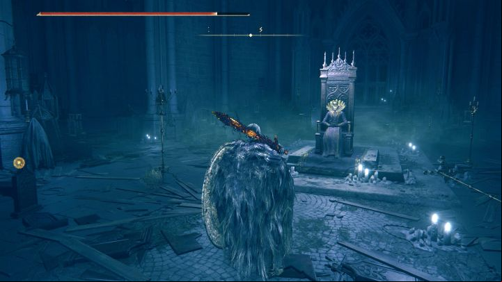 Requirements - Shadow of the Erdtree: All new spells and incantations - Basics - Elden Ring Guide