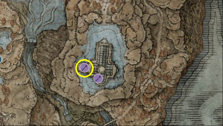 4 - Shadow of the Erdtree: All new spells and incantations - Basics - Elden Ring Guide