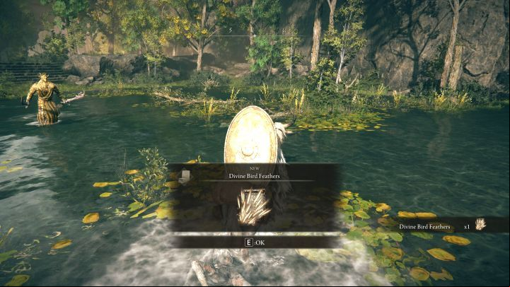 Requirements - Shadow of the Erdtree: All new spells and incantations - Basics - Elden Ring Guide