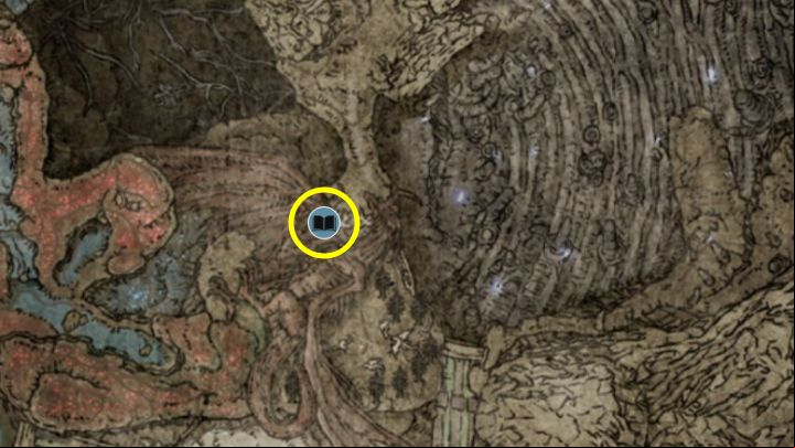 Requirements - Shadow of the Erdtree: All new spells and incantations - Basics - Elden Ring Guide